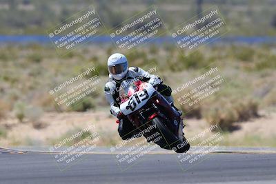 media/Apr-14-2024-SoCal Trackdays (Sun) [[70f97d3d4f]]/8-Turn 16 (1120am)/